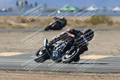 media/Mar-22-2025-CVMA (Sat) [[462c0ffedb]]/Race 15-Formula 2-CVMA Hooligans/